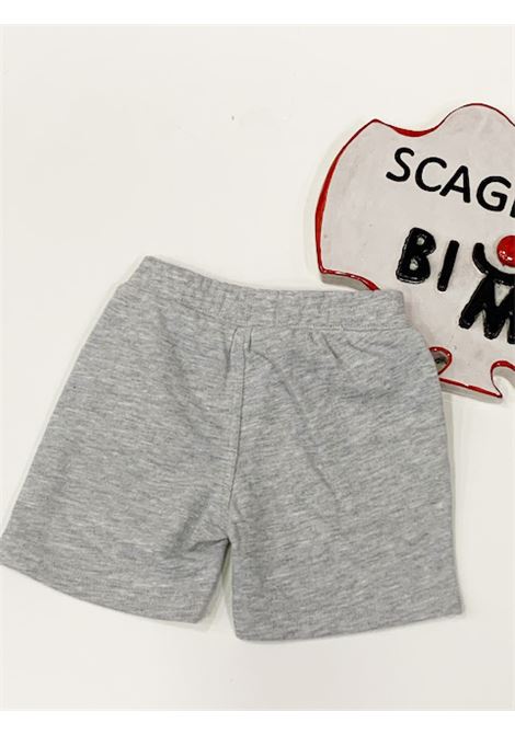  LEVIS | 6EE459G2H