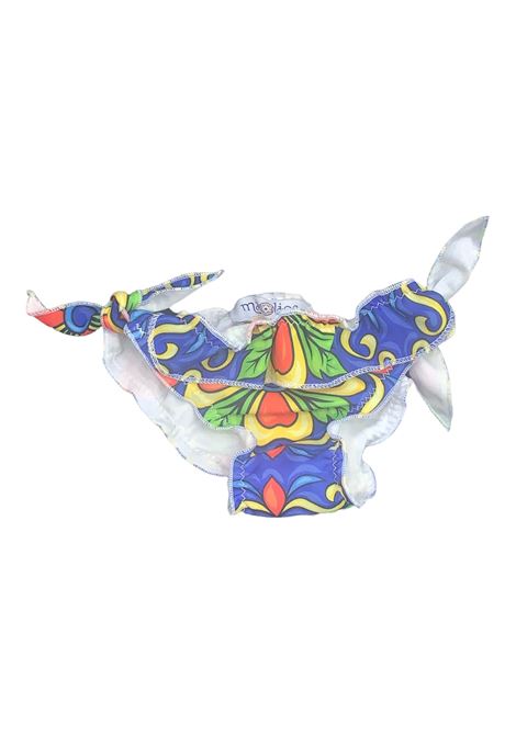 Costume MIjolica | SLIP1