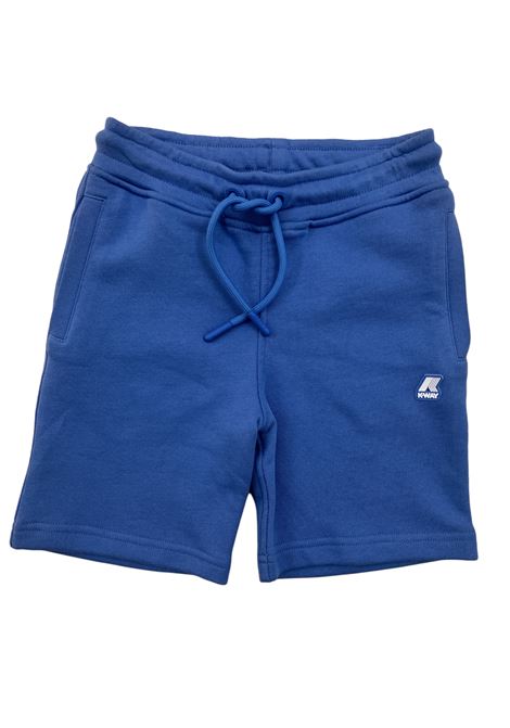 Pantaloncini K-way | K2128IW00K