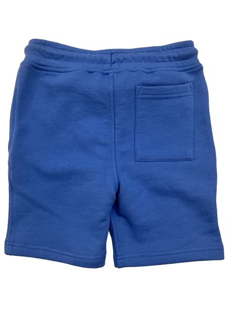 Pantaloncini K-way | K2128IW00K