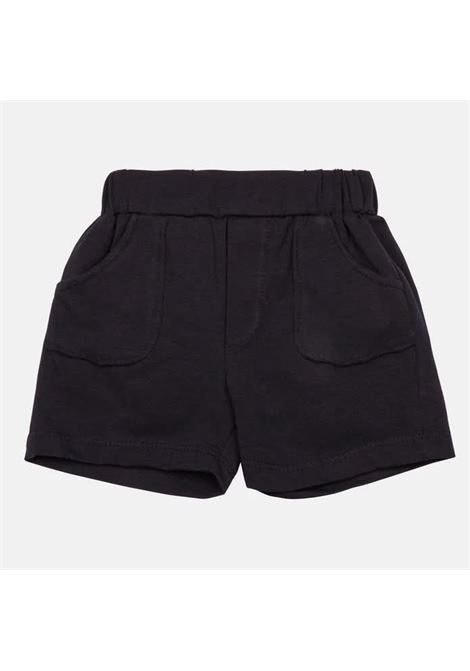 Completino due pezzi LALALU | CCL04I850