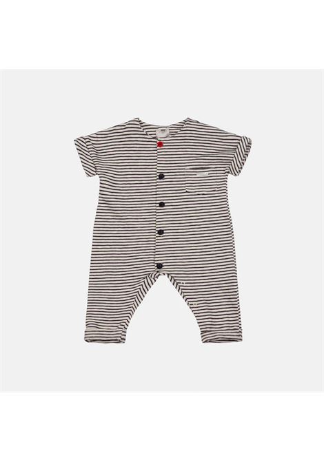  LALALU | TBL004I850