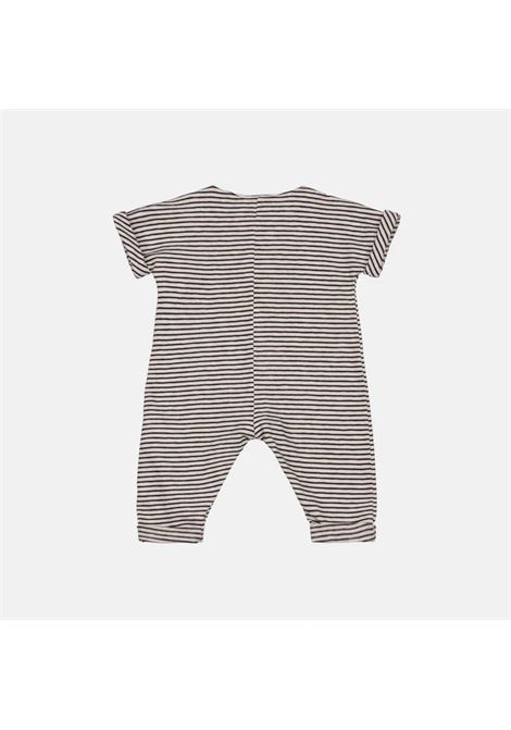  LALALU | TBL004I850