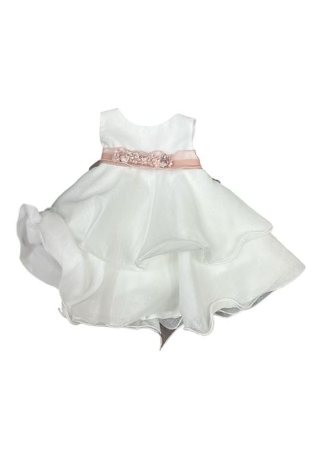  MIMILU | 337BIANCO