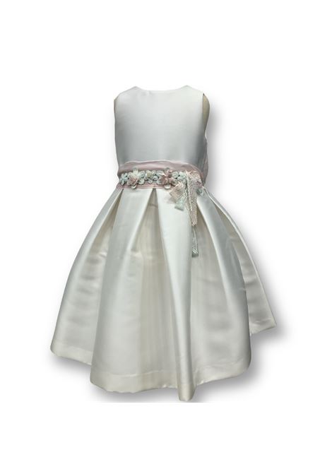  MIMILU | 609BIANCO