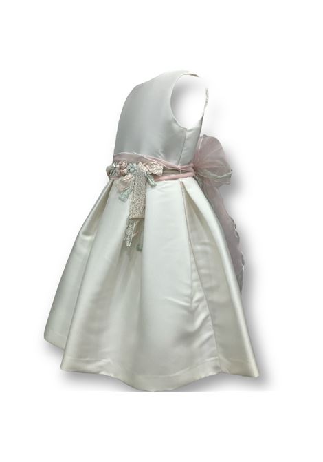  MIMILU | 609BIANCO