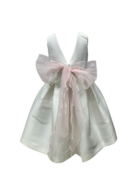  MIMILU | 609BIANCO