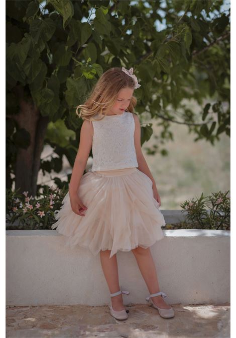  MIMILU | 652ROSA