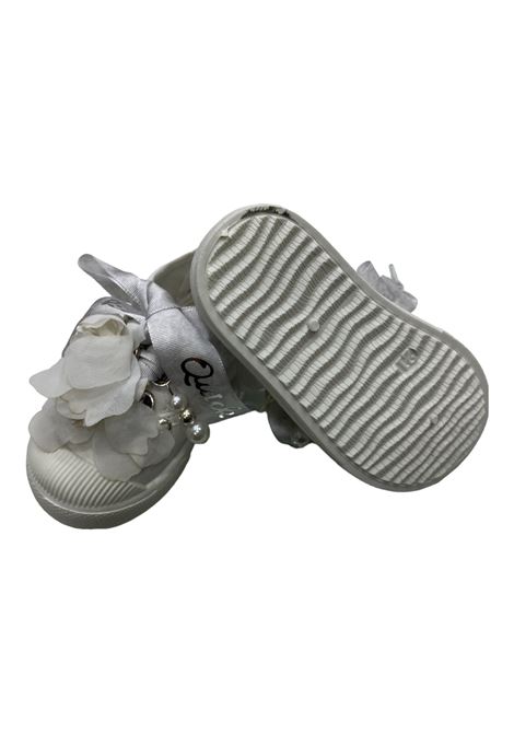  Sneaker | 2321WHITE