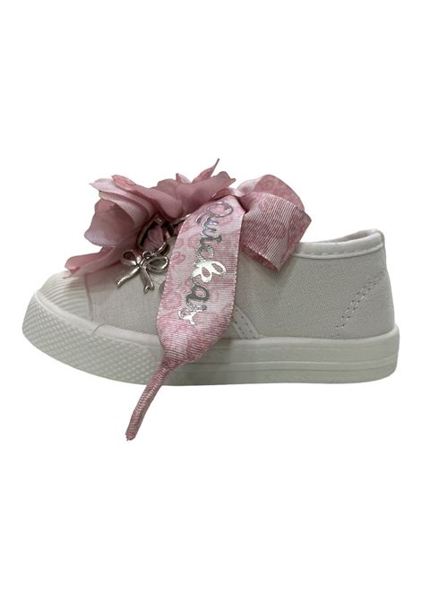  Sneaker | 2324ROSA