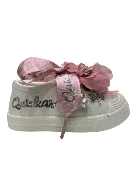  Sneaker | 2324ROSA