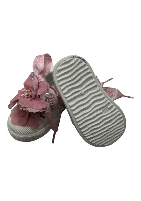  Sneaker | 2324ROSA