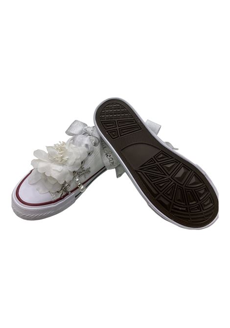  Sneaker | 2330BIANCO