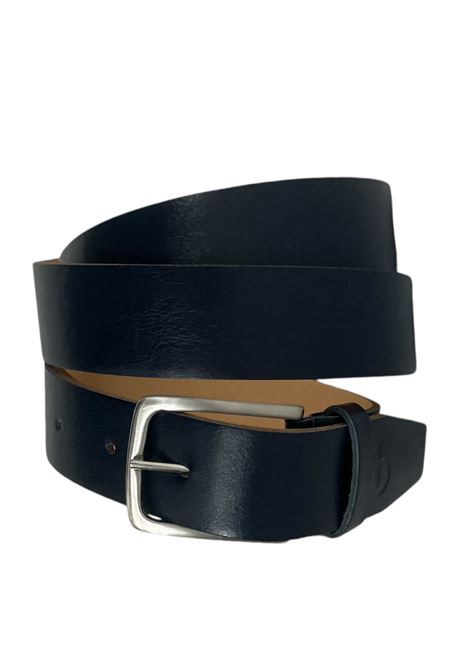  DamperDan | 43900BLU