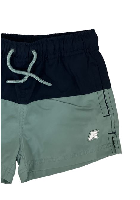  K-way | K2126HWAPH