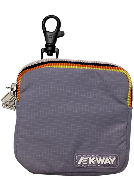 K-way | K3112XW721
