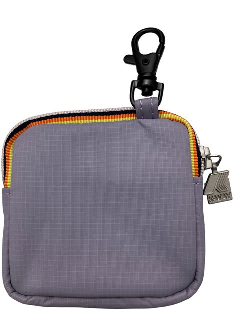  K-way | K3112XW721