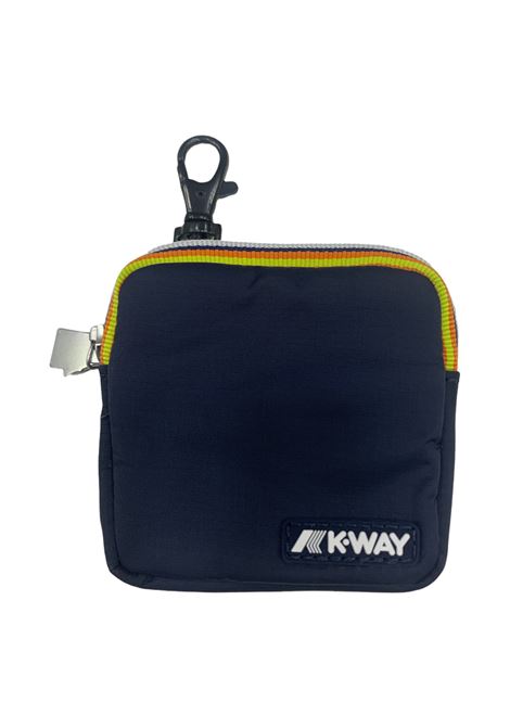  K-way | K3112XWK89