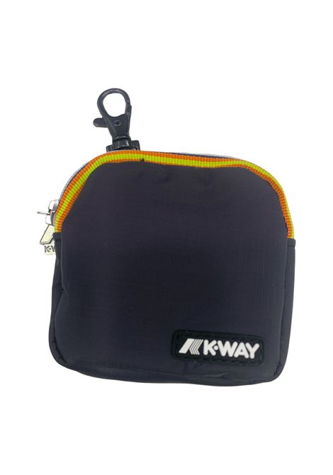  K-way | K3112XWUSY