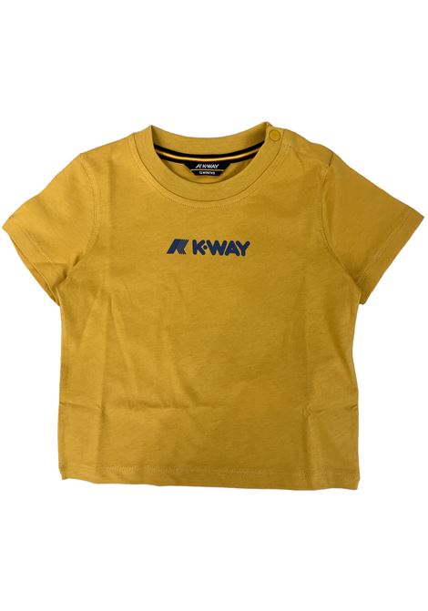  K-way | K4121BWR08