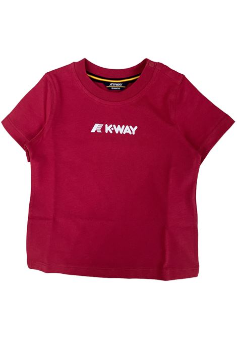  K-way | K4121BWXBW
