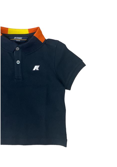  K-way | K4123WWK89