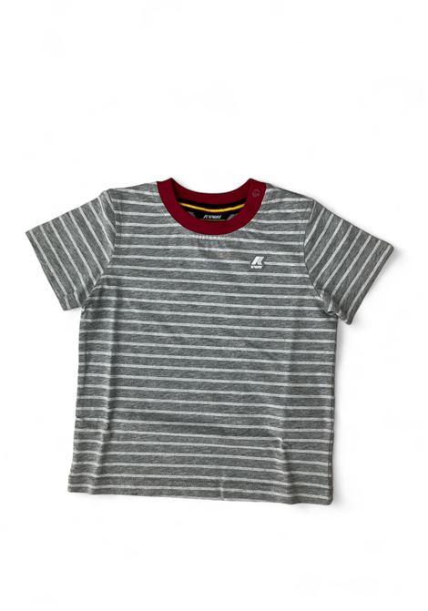  K-way | K6117UWAP1AHZ