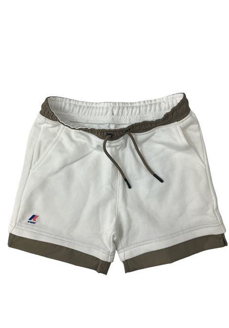  K-way | K6128GWA04