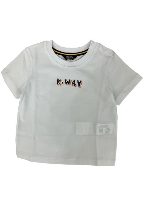  K-way | K7124RW001