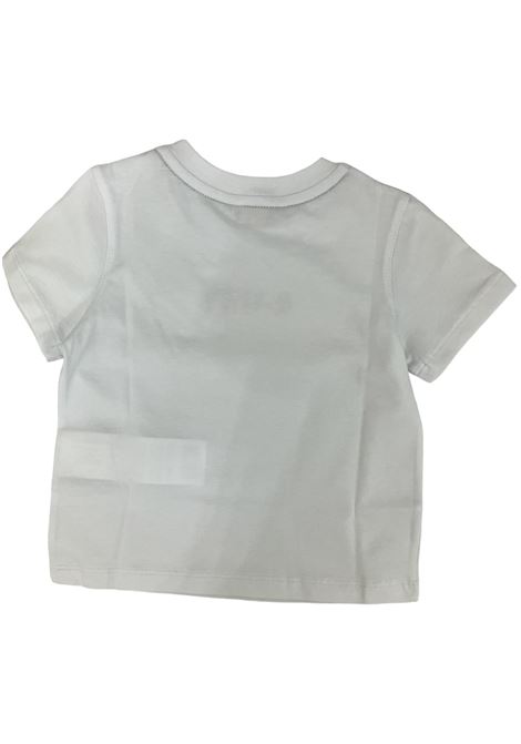  K-way | K7124RW001