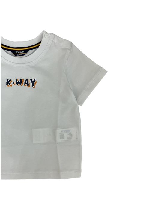  K-way | K7124RW001