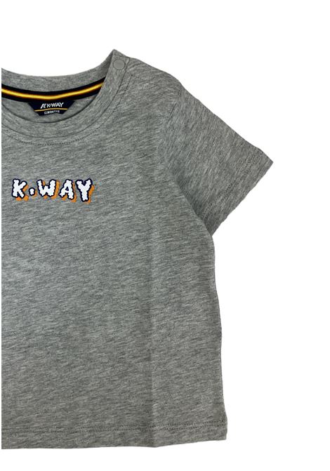  K-way | K7124RWAHZ