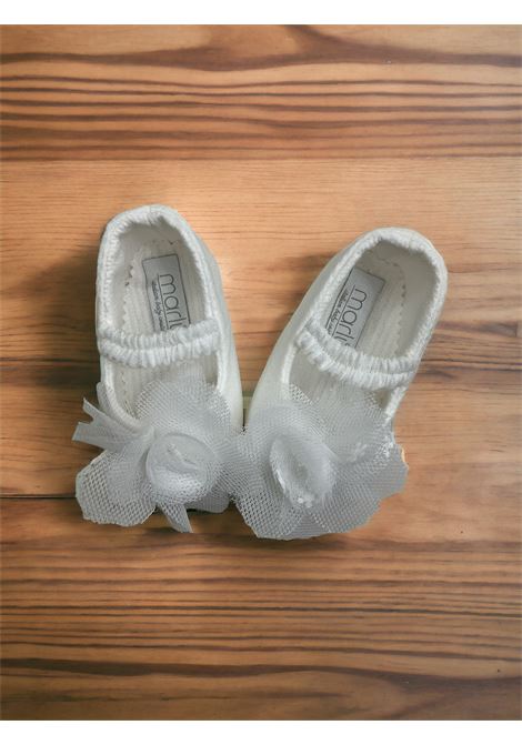  MARLU | EN802SCC900