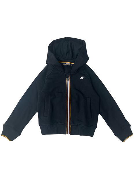  K-way | K2148KWK89