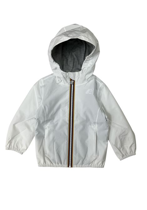  K-way | K2148NW001
