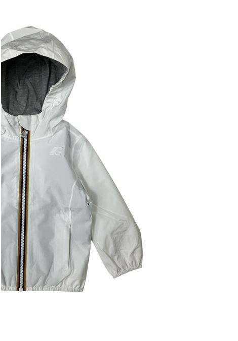  K-way | K2148NW001