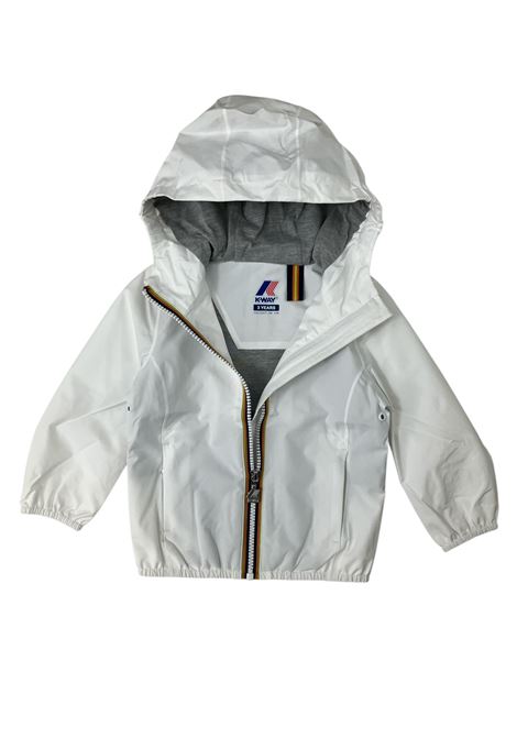  K-way | K2148NW001