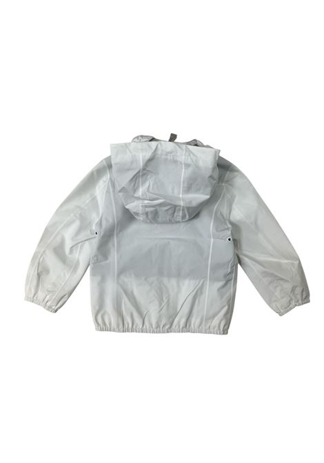  K-way | K2148NW001