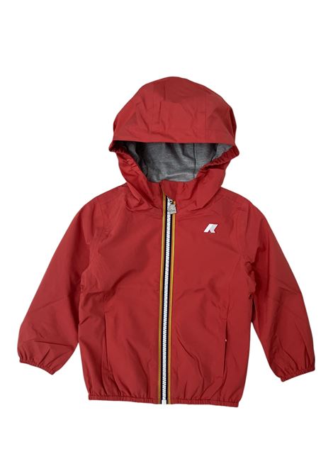  K-way | K2148NW703