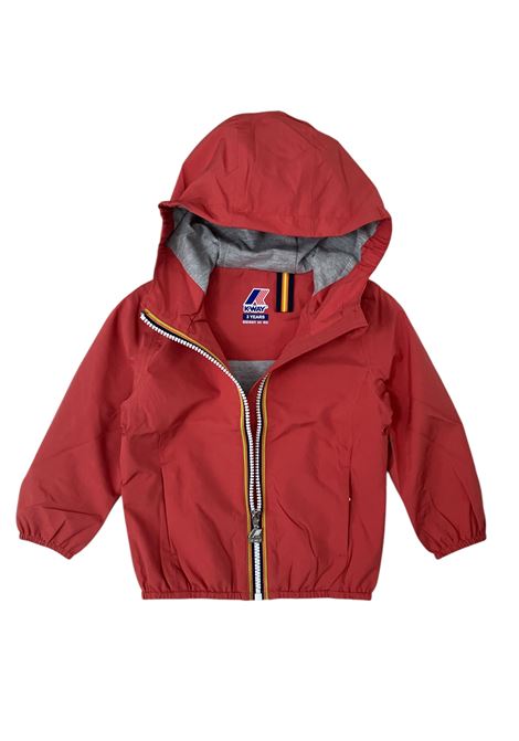  K-way | K2148NW703