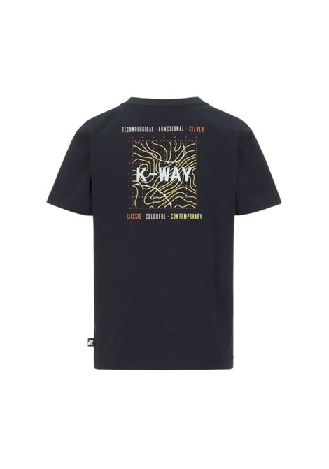  K-way | K5136ZWK89