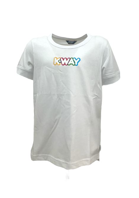  K-way | K6127CW001