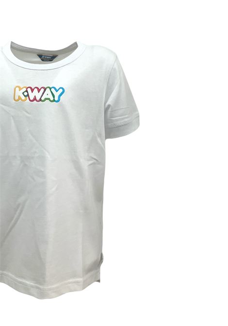  K-way | K6127CW001