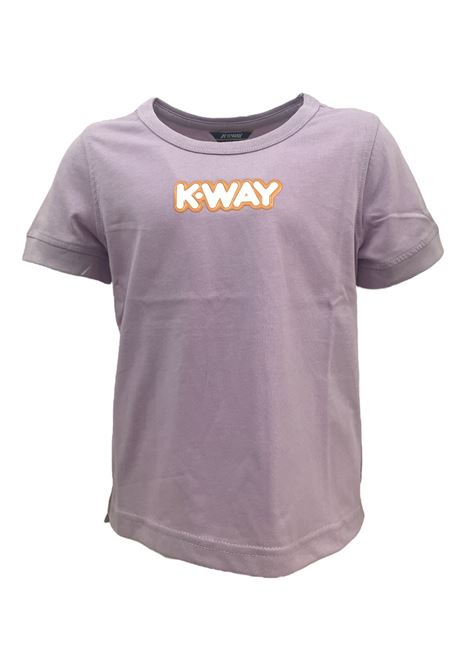  K-way | K6127CWX71