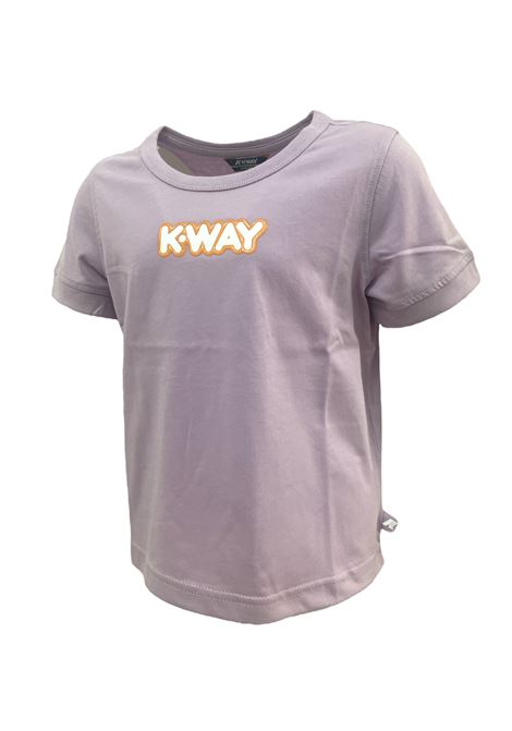  K-way | K6127CWX71