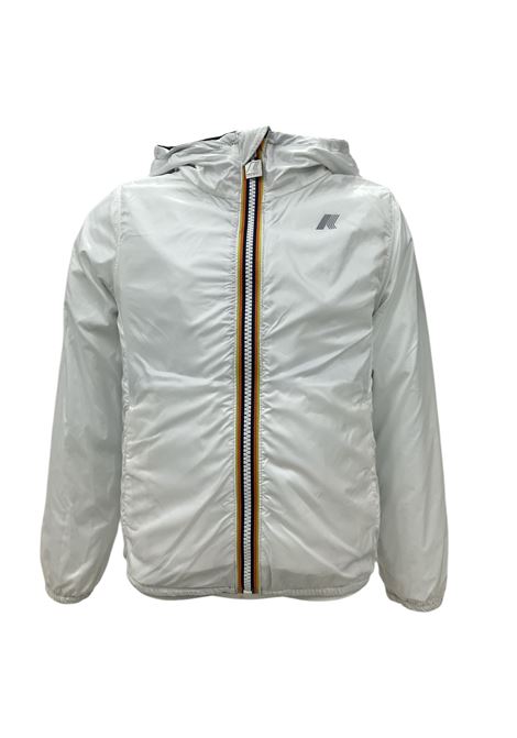  K-way | K61313WAL7