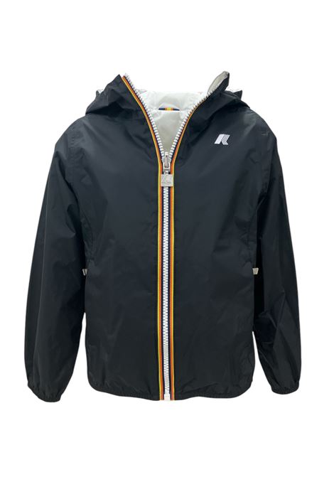  K-way | K61313WAL7