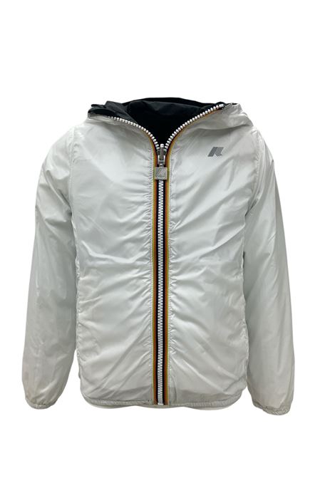  K-way | K61313WAL7
