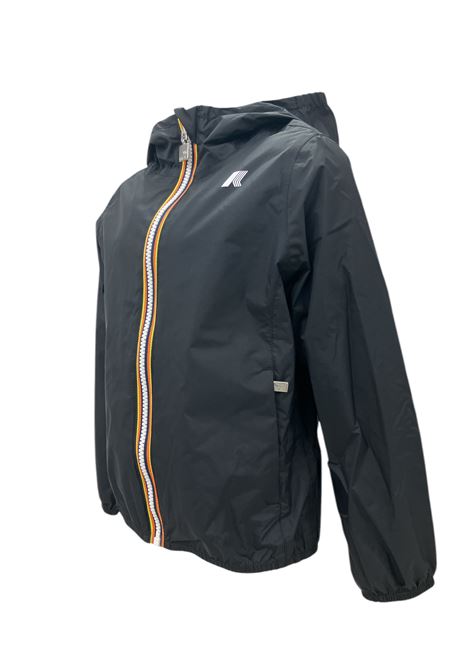  K-way | K61313WAL7