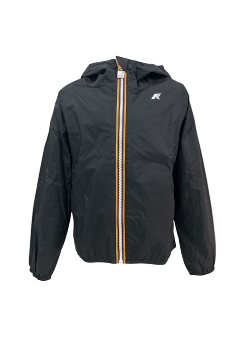  K-way | K61313WAL7